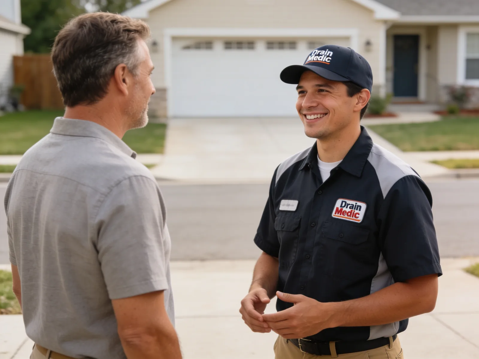 Garbage Disposal Repair Concord, VA FAQs